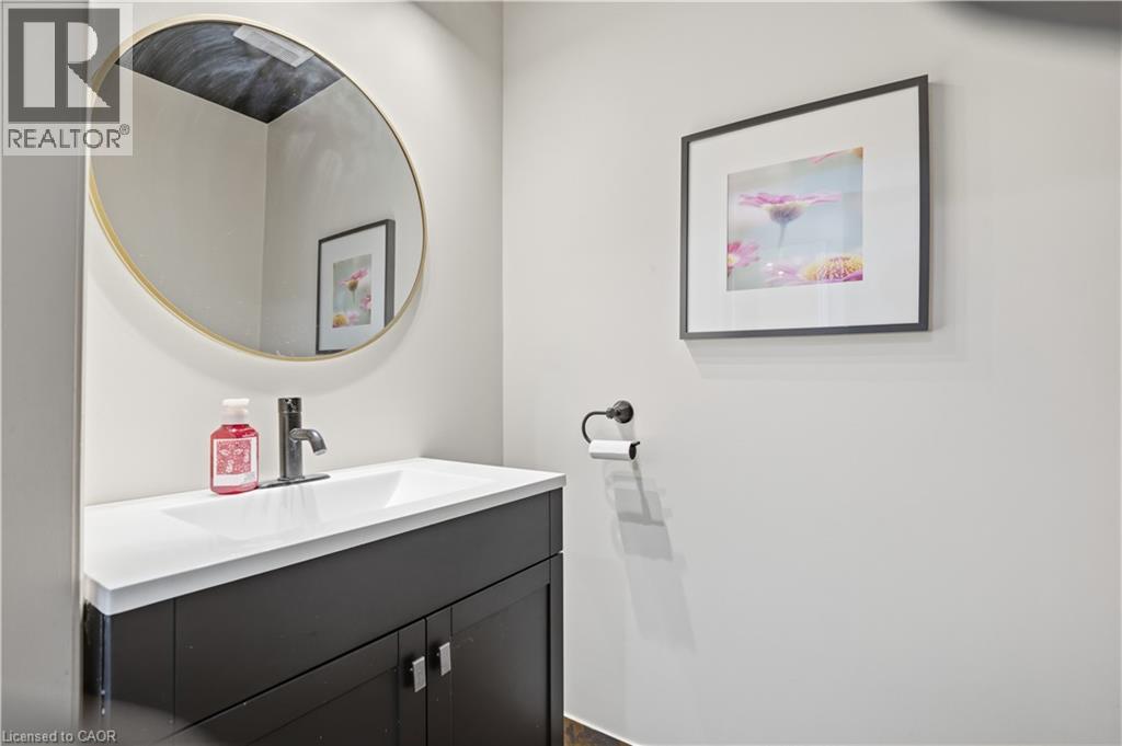 1270 King Street E, Cambridge, Ontario  N3H 3P8 - Photo 13 - 40803776