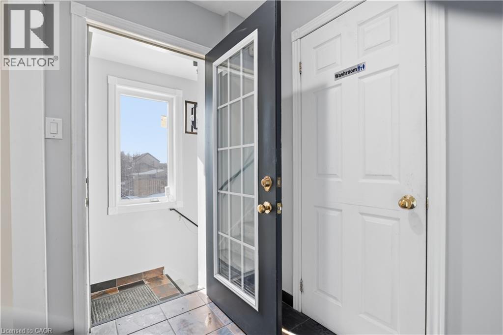 1270 King Street E, Cambridge, Ontario  N3H 3P8 - Photo 14 - 40803776