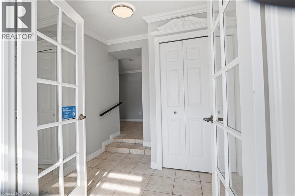 1270 King Street E, Cambridge, Ontario  N3H 3P8 - Photo 18 - 40803776