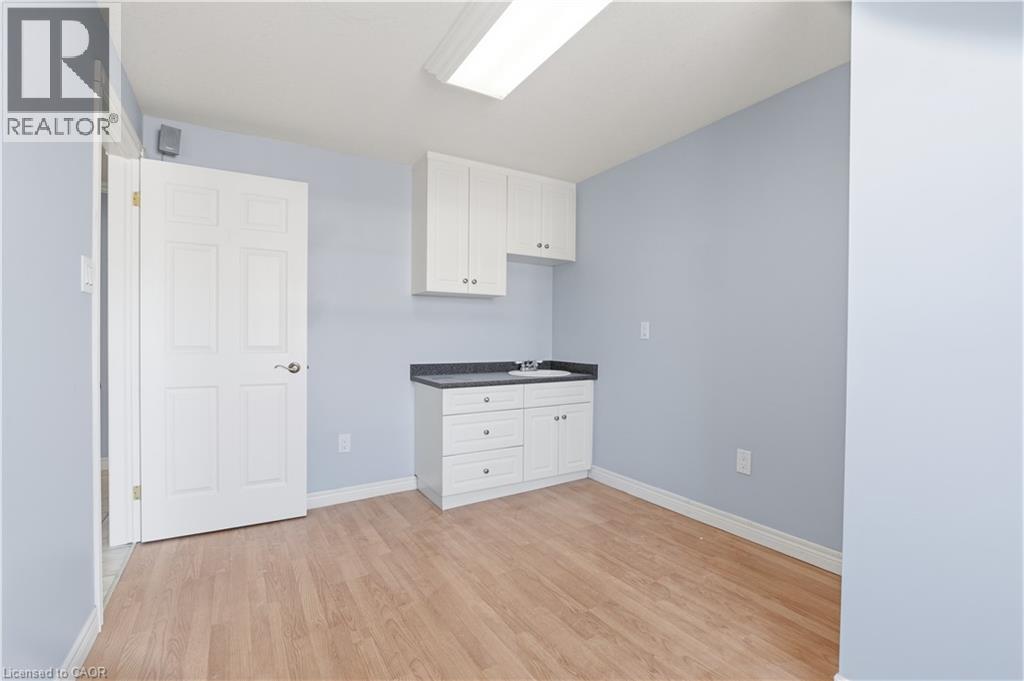 1270 King Street E, Cambridge, Ontario  N3H 3P8 - Photo 25 - 40803776