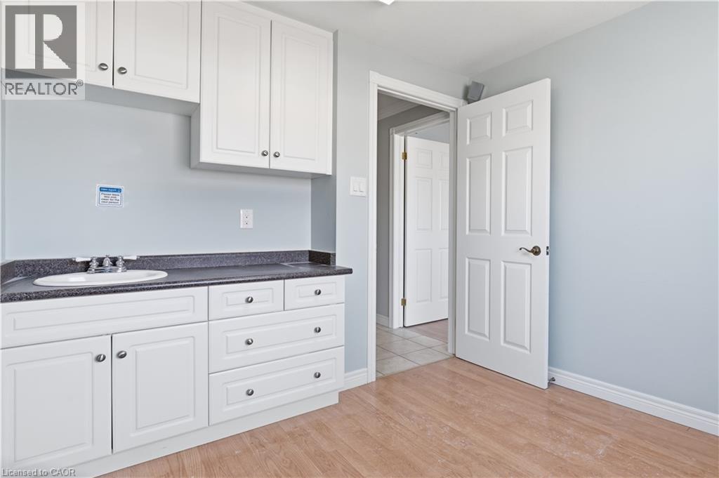 1270 King Street E, Cambridge, Ontario  N3H 3P8 - Photo 27 - 40803776