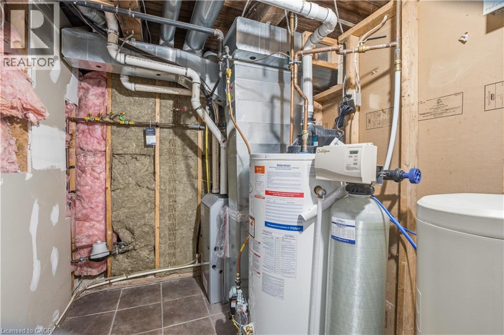 1270 King Street E, Cambridge, Ontario  N3H 3P8 - Photo 42 - 40803776