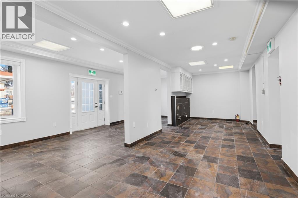 1270 King Street E, Cambridge, Ontario  N3H 3P8 - Photo 9 - 40803776