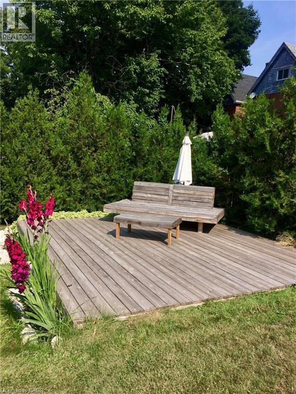 14 Baker Street, Hamilton, Ontario  L8R 1V3 - Photo 45 - 40800323