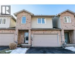 489 GREEN Road, Stoney Creek, Ontario