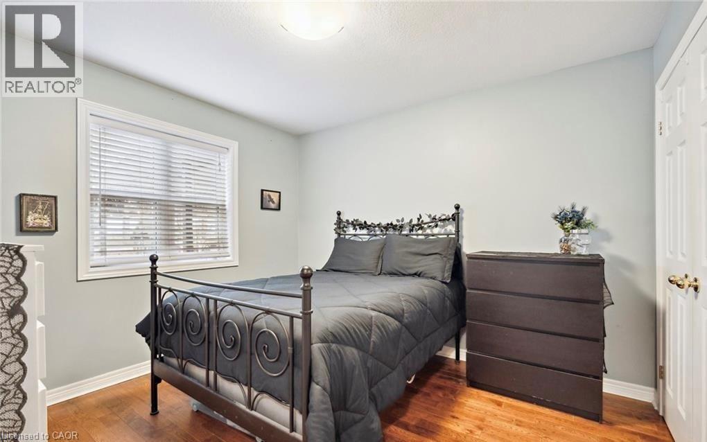 996 Beach Boulevard, Hamilton, Ontario  L8H 6Z4 - Photo 16 - 40805758