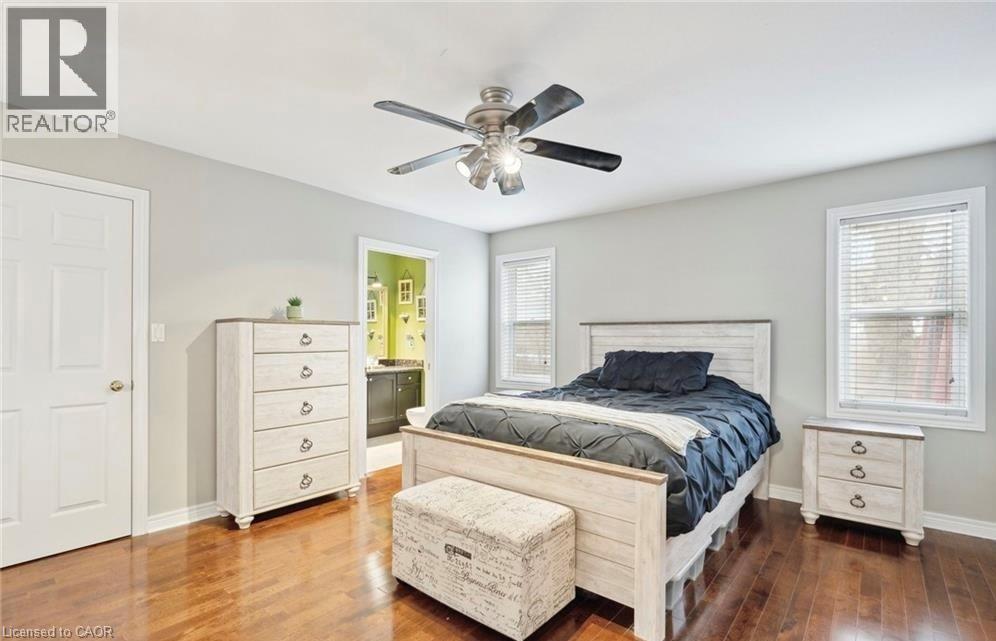 996 Beach Boulevard, Hamilton, Ontario  L8H 6Z4 - Photo 18 - 40805758