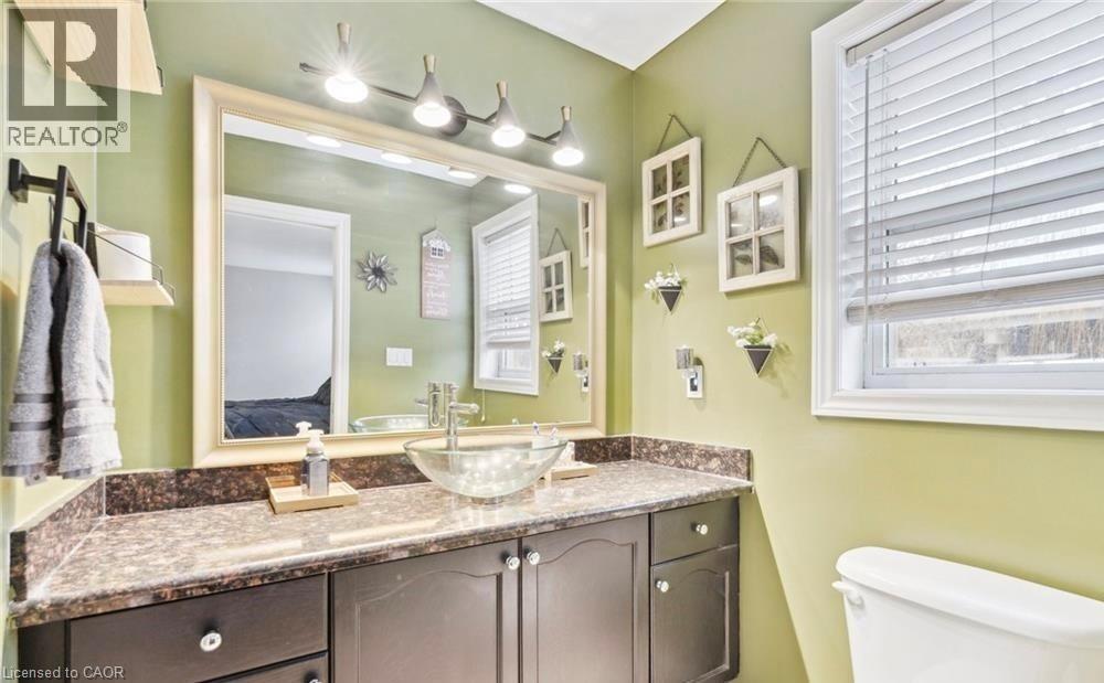 996 Beach Boulevard, Hamilton, Ontario  L8H 6Z4 - Photo 21 - 40805758