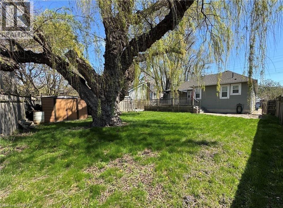 996 Beach Boulevard, Hamilton, Ontario  L8H 6Z4 - Photo 27 - 40805758