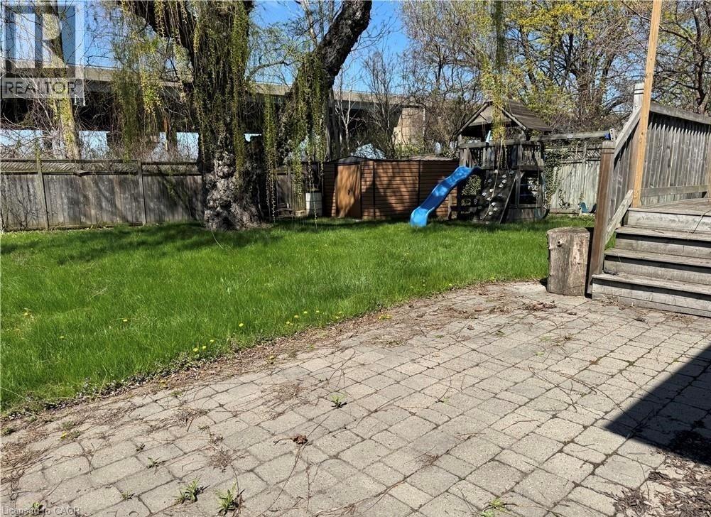 996 Beach Boulevard, Hamilton, Ontario  L8H 6Z4 - Photo 28 - 40805758
