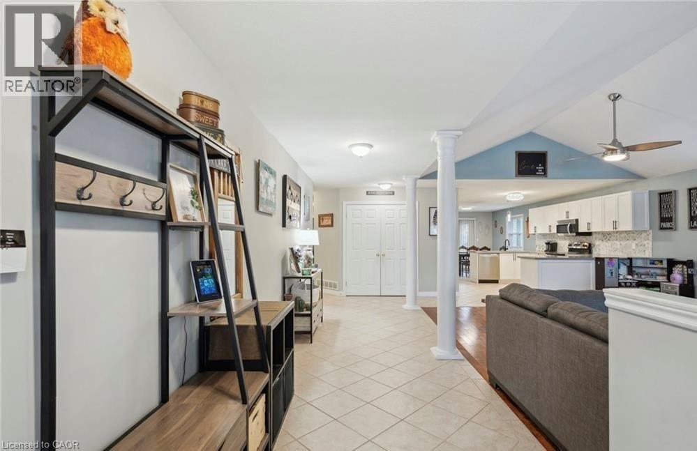 996 Beach Boulevard, Hamilton, Ontario  L8H 6Z4 - Photo 4 - 40805758