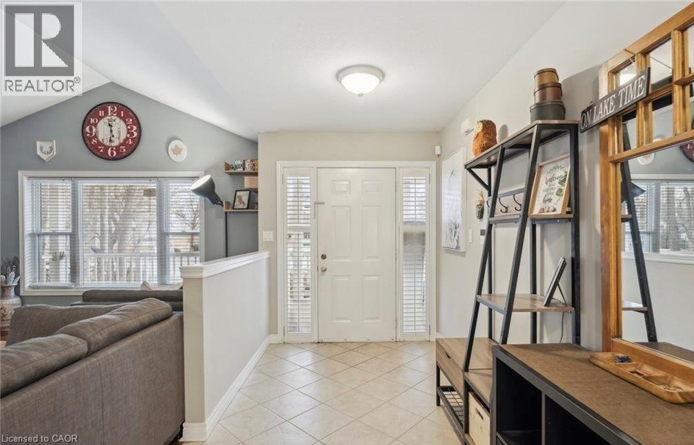 996 Beach Boulevard, Hamilton, Ontario  L8H 6Z4 - Photo 5 - 40805758