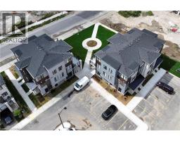 270 EQUESTRIAN Way Unit# 203, Cambridge, Ontario