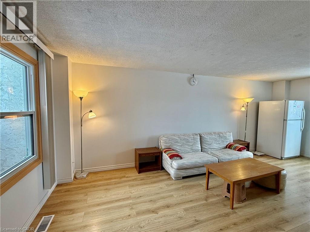 427 Keats Way Unit# 2, Waterloo, Ontario  N2L 5S7 - Photo 10 - 40806165