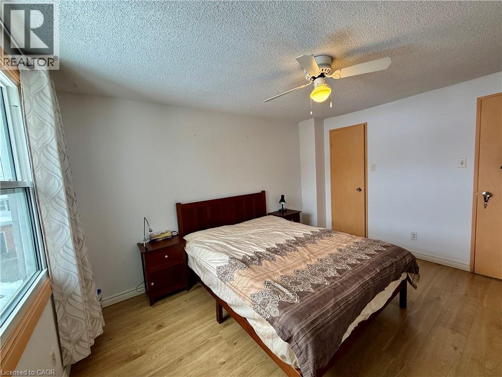 427 Keats Way Unit# 2, Waterloo, Ontario  N2L 5S7 - Photo 13 - 40806165