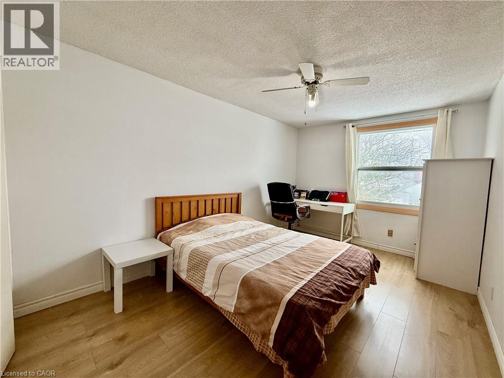 427 Keats Way Unit# 2, Waterloo, Ontario  N2L 5S7 - Photo 14 - 40806165