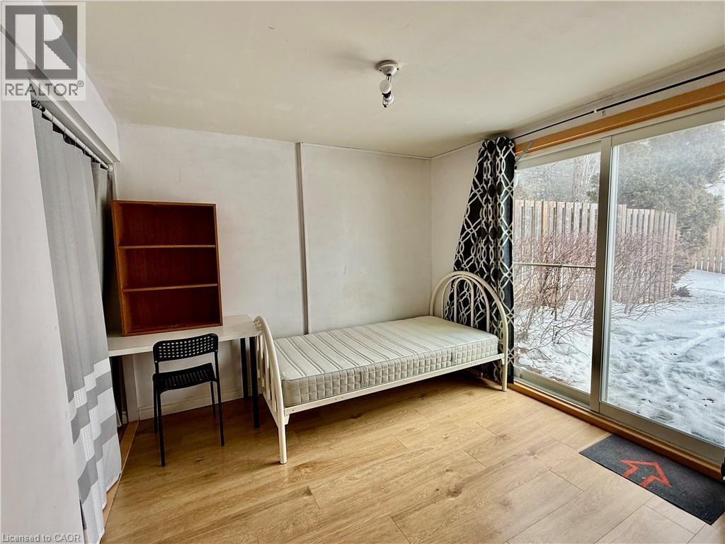 427 Keats Way Unit# 2, Waterloo, Ontario  N2L 5S7 - Photo 18 - 40806165