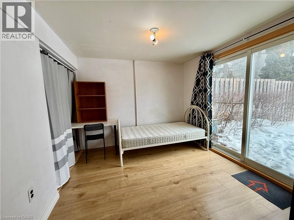 427 Keats Way Unit# 2, Waterloo, Ontario  N2L 5S7 - Photo 19 - 40806165