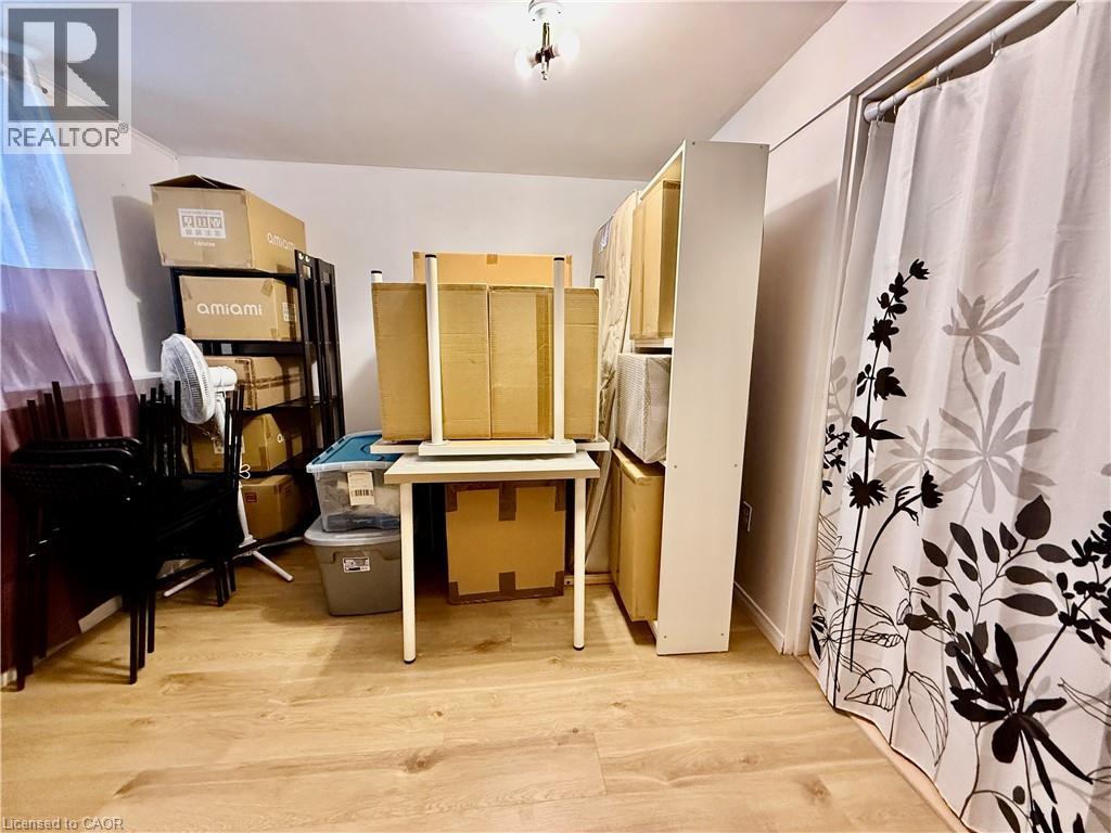 427 Keats Way Unit# 2, Waterloo, Ontario  N2L 5S7 - Photo 20 - 40806165