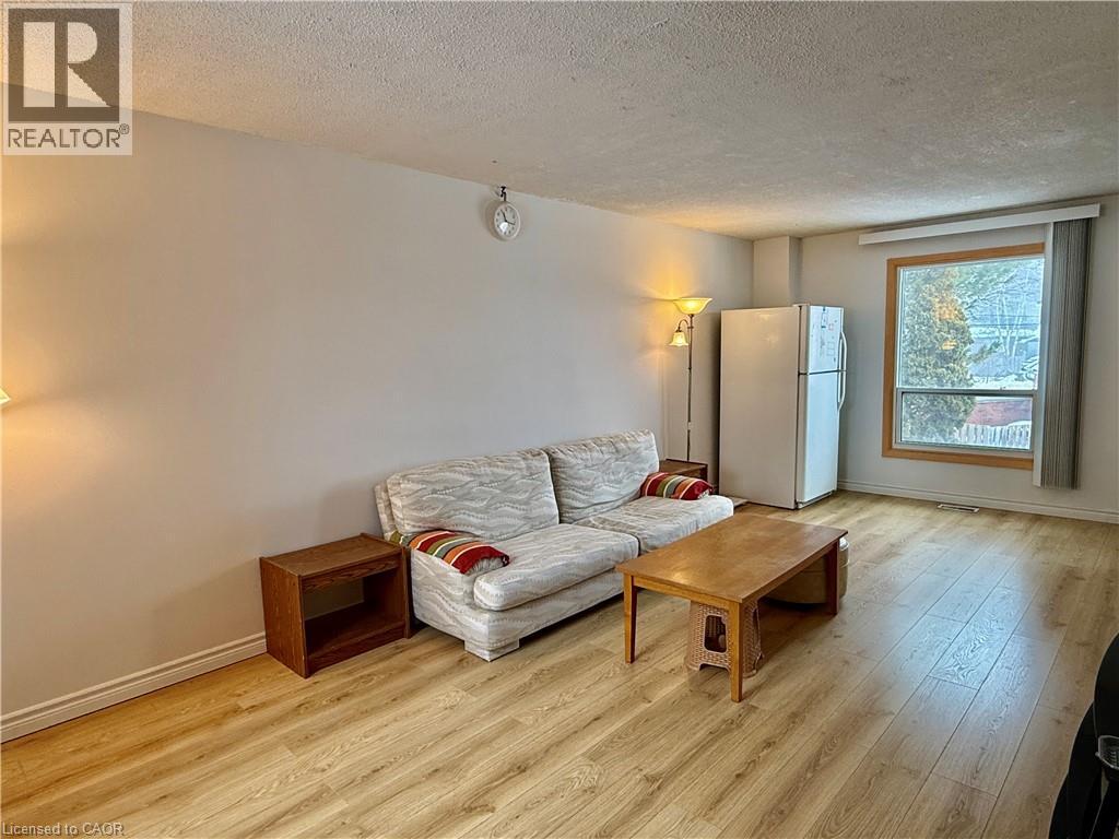427 Keats Way Unit# 2, Waterloo, Ontario  N2L 5S7 - Photo 5 - 40806165