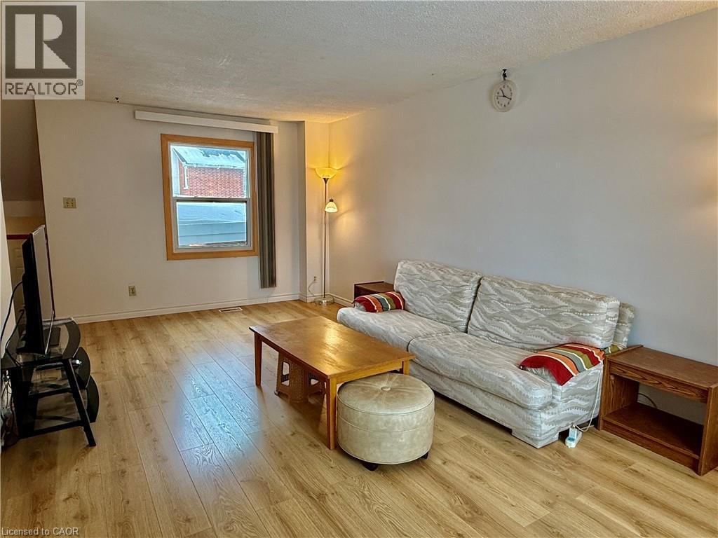 427 Keats Way Unit# 2, Waterloo, Ontario  N2L 5S7 - Photo 6 - 40806165