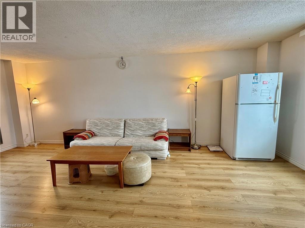 427 Keats Way Unit# 2, Waterloo, Ontario  N2L 5S7 - Photo 7 - 40806165