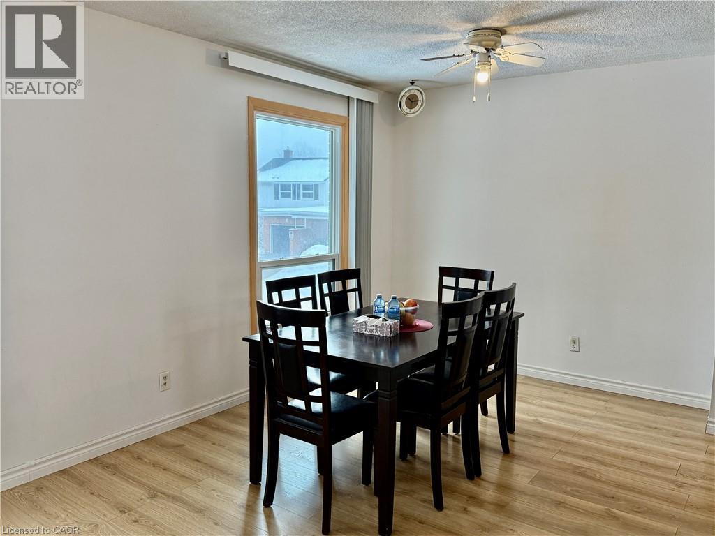 427 Keats Way Unit# 2, Waterloo, Ontario  N2L 5S7 - Photo 8 - 40806165