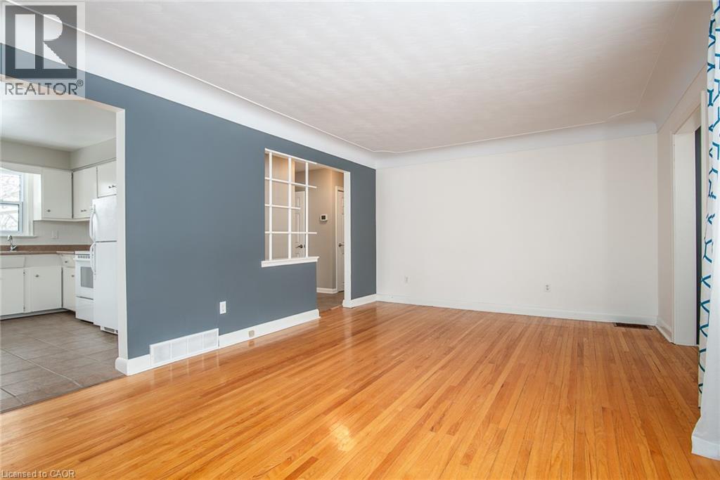 120 Fourth Avenue, Kitchener, Ontario  N2C 1N8 - Photo 18 - 40806209