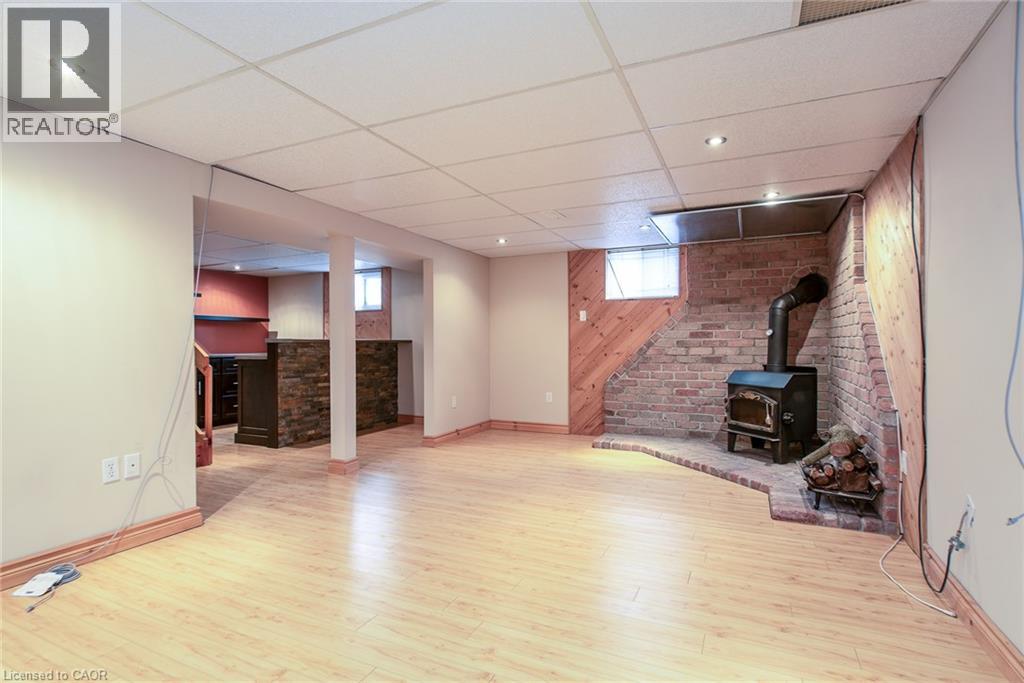 120 Fourth Avenue, Kitchener, Ontario  N2C 1N8 - Photo 25 - 40806209