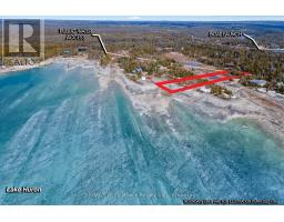 23 PEDWELL DRIVE, Northern Bruce Peninsula, Ontario