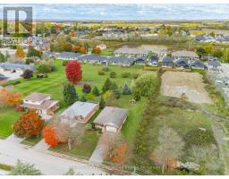 423 KING STREET E, Wellington North, Ontario