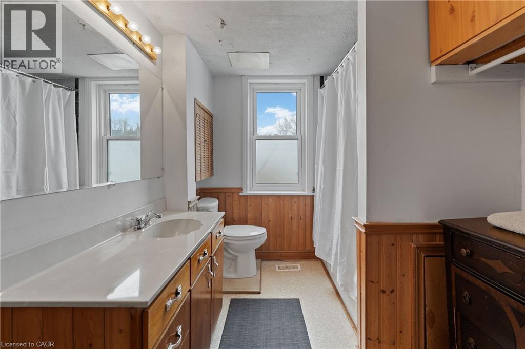 2 Mill Street E, York, Ontario  N0A 1R0 - Photo 14 - 40805937