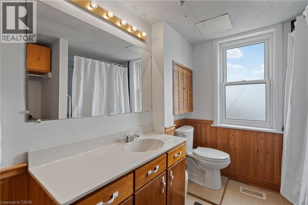 2 Mill Street E, York, Ontario  N0A 1R0 - Photo 15 - 40805937