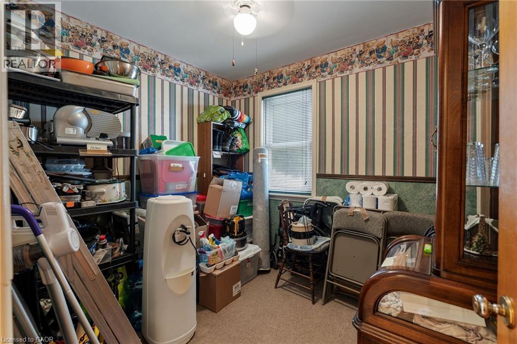 2 Mill Street E, York, Ontario  N0A 1R0 - Photo 17 - 40805937