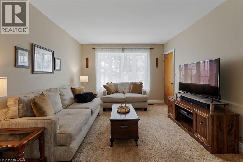 2 Mill Street E, York, Ontario  N0A 1R0 - Photo 19 - 40805937