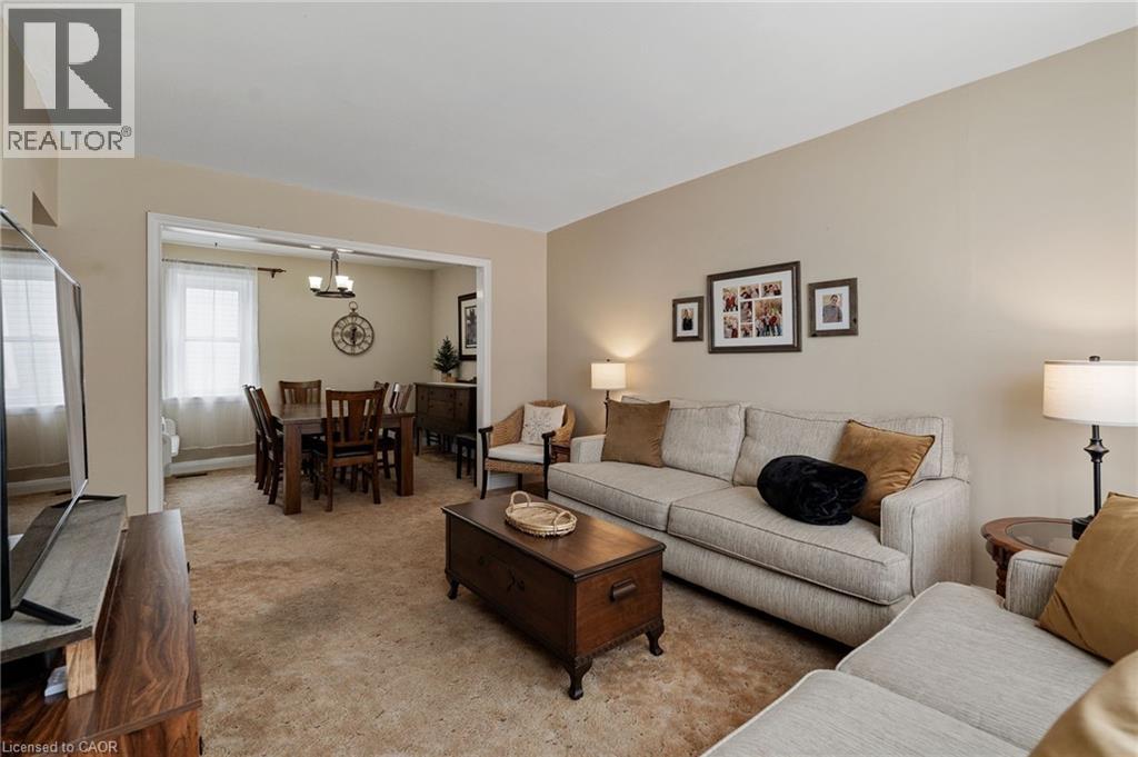 2 Mill Street E, York, Ontario  N0A 1R0 - Photo 20 - 40805937