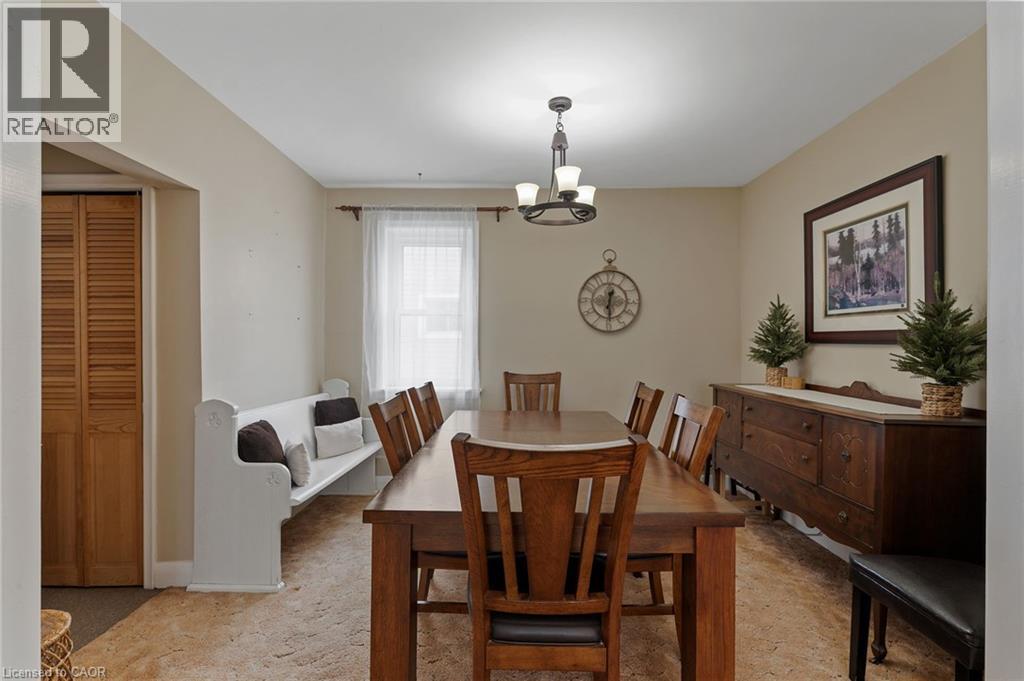 2 Mill Street E, York, Ontario  N0A 1R0 - Photo 21 - 40805937