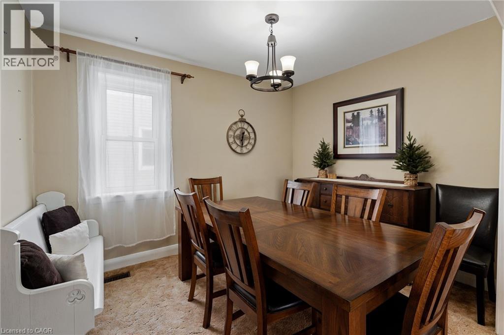 2 Mill Street E, York, Ontario  N0A 1R0 - Photo 22 - 40805937