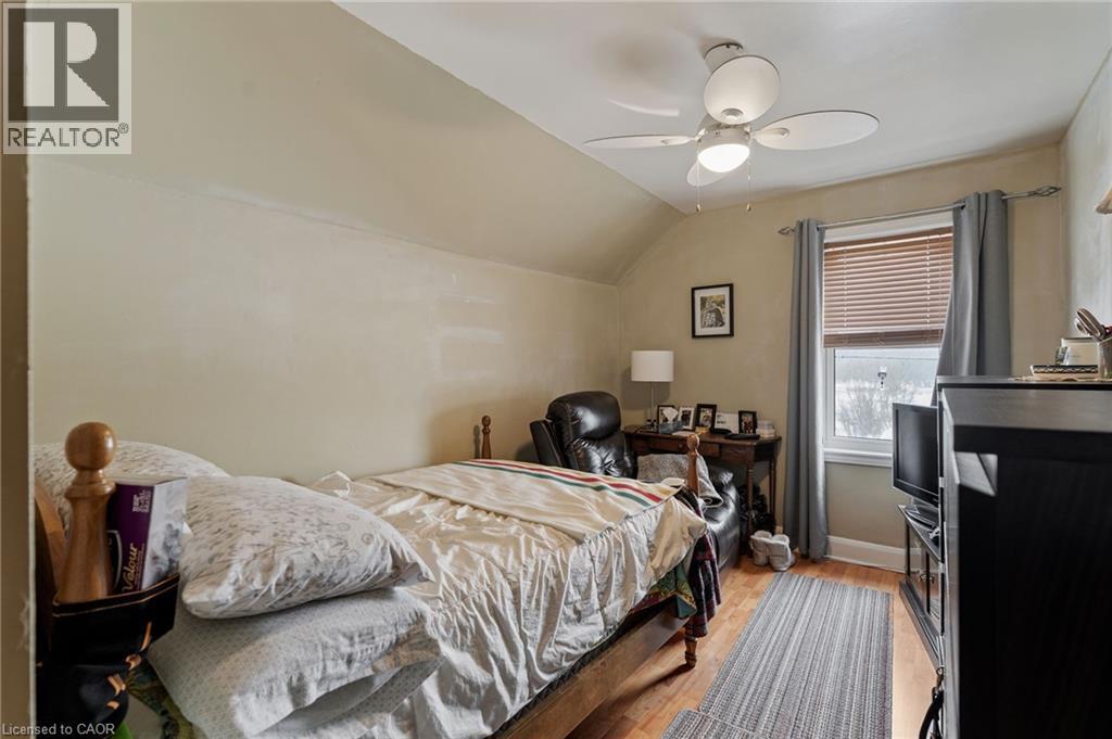 2 Mill Street E, York, Ontario  N0A 1R0 - Photo 27 - 40805937