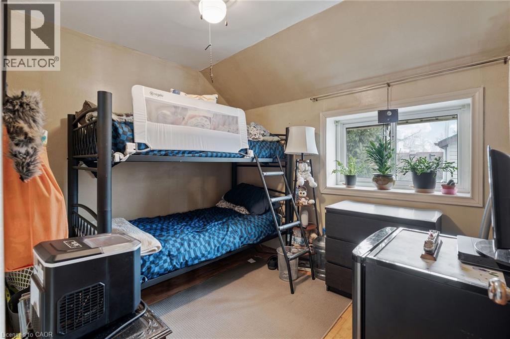 2 Mill Street E, York, Ontario  N0A 1R0 - Photo 28 - 40805937