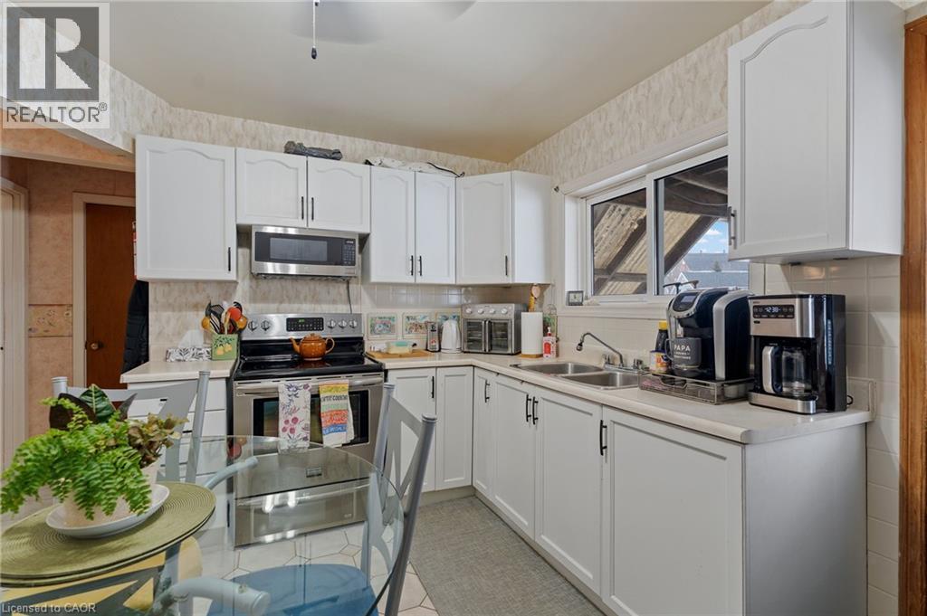 2 Mill Street E, York, Ontario  N0A 1R0 - Photo 32 - 40805937