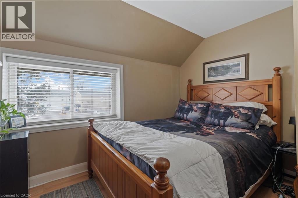 2 Mill Street E, York, Ontario  N0A 1R0 - Photo 34 - 40805937