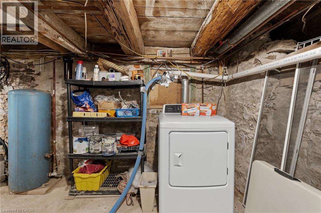 2 Mill Street E, York, Ontario  N0A 1R0 - Photo 40 - 40805937