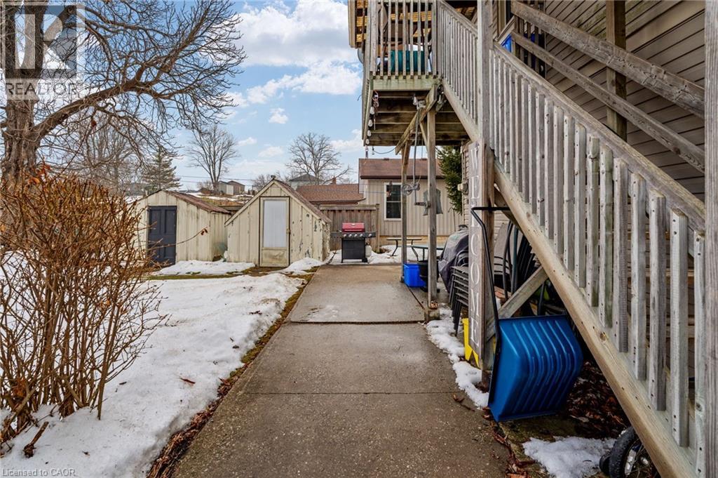 2 Mill Street E, York, Ontario  N0A 1R0 - Photo 41 - 40805937