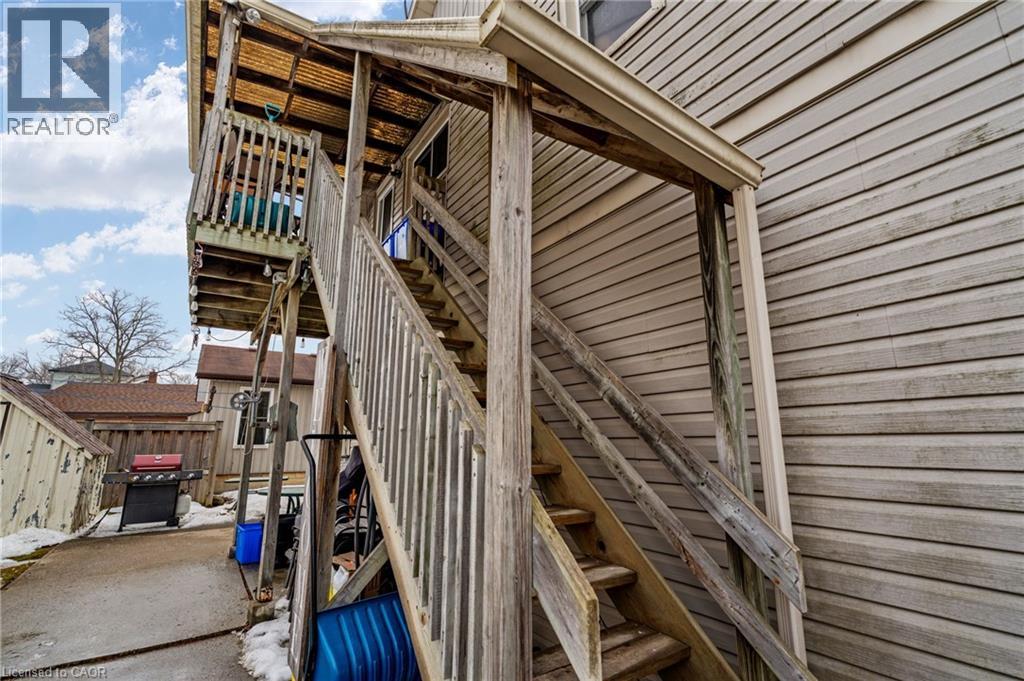 2 Mill Street E, York, Ontario  N0A 1R0 - Photo 42 - 40805937