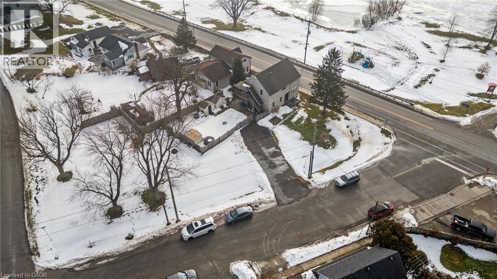 2 Mill Street E, York, Ontario  N0A 1R0 - Photo 49 - 40805937