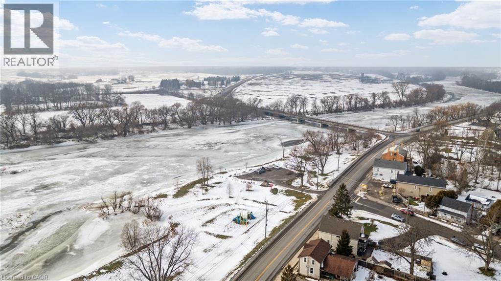 2 Mill Street E, York, Ontario  N0A 1R0 - Photo 5 - 40805937