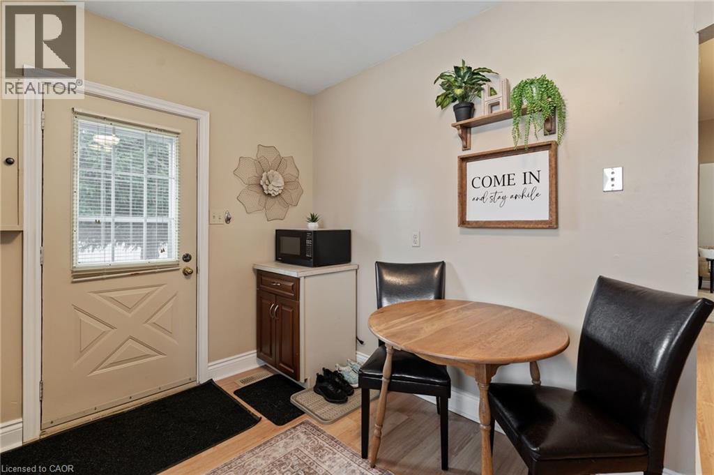 2 Mill Street E, York, Ontario  N0A 1R0 - Photo 6 - 40805937