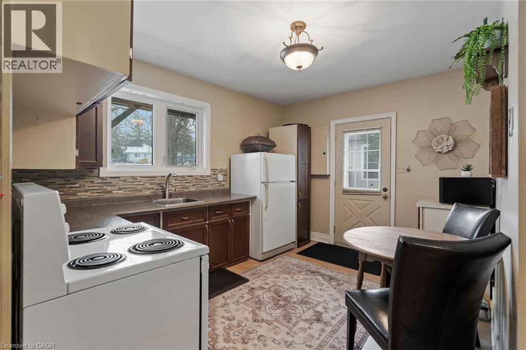 2 Mill Street E, York, Ontario  N0A 1R0 - Photo 10 - 40805928