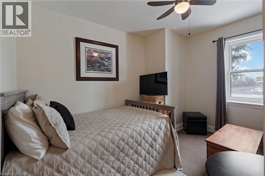 2 Mill Street E, York, Ontario  N0A 1R0 - Photo 12 - 40805928